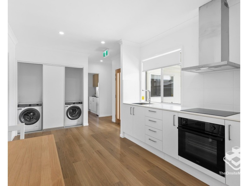 ID:21182207/242 Cheapside Street, Maryborough QLD 4650