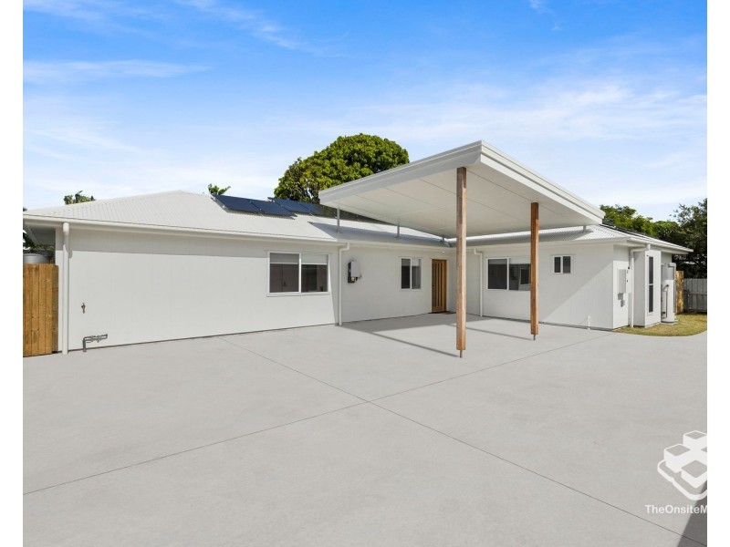 ID:21182207/242 Cheapside Street, Maryborough QLD 4650