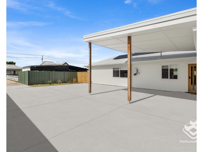 ID:21182207/242 Cheapside Street, Maryborough QLD 4650