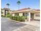 ID:21182212/58 62 Ardisia St State Route 62, Smithfield QLD 4878