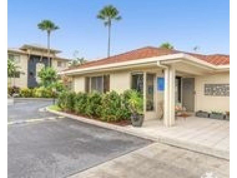 ID:21182212/58 62 Ardisia St State Route 62, Smithfield QLD 4878