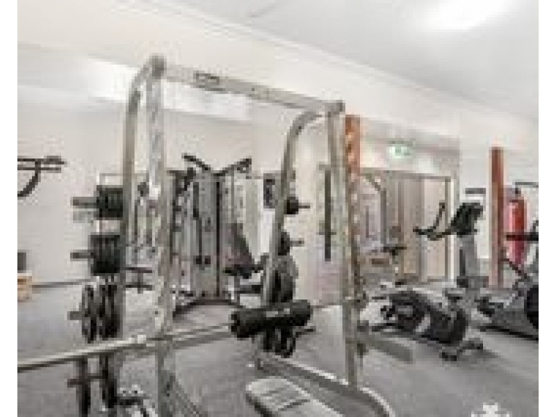 ID:21182212/58 62 Ardisia St State Route 62, Smithfield QLD 4878