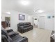 ID:21182212/58 62 Ardisia St State Route 62, Smithfield QLD 4878