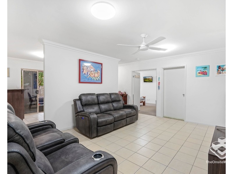 ID:21182212/58 62 Ardisia St State Route 62, Smithfield QLD 4878