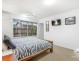 ID:21182212/58 62 Ardisia St State Route 62, Smithfield QLD 4878
