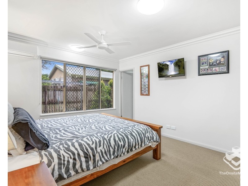 ID:21182212/58 62 Ardisia St State Route 62, Smithfield QLD 4878