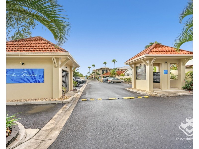 ID:21182212/58 62 Ardisia St State Route 62, Smithfield QLD 4878
