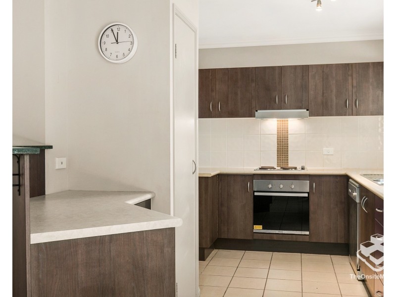 ID:21182212/58 62 Ardisia St State Route 62, Smithfield QLD 4878