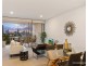 ID:21182217/54 Lincoln Street, Greenslopes QLD 4120