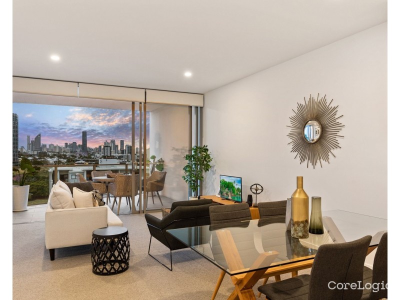 ID:21182217/54 Lincoln Street, Greenslopes QLD 4120