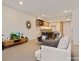 ID:21182217/54 Lincoln Street, Greenslopes QLD 4120