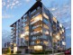 ID:21182217/54 Lincoln Street, Greenslopes QLD 4120