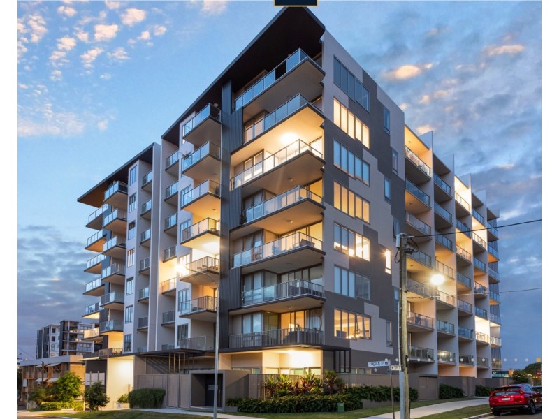 ID:21182217/54 Lincoln Street, Greenslopes QLD 4120