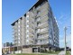 ID:21182217/54 Lincoln Street, Greenslopes QLD 4120