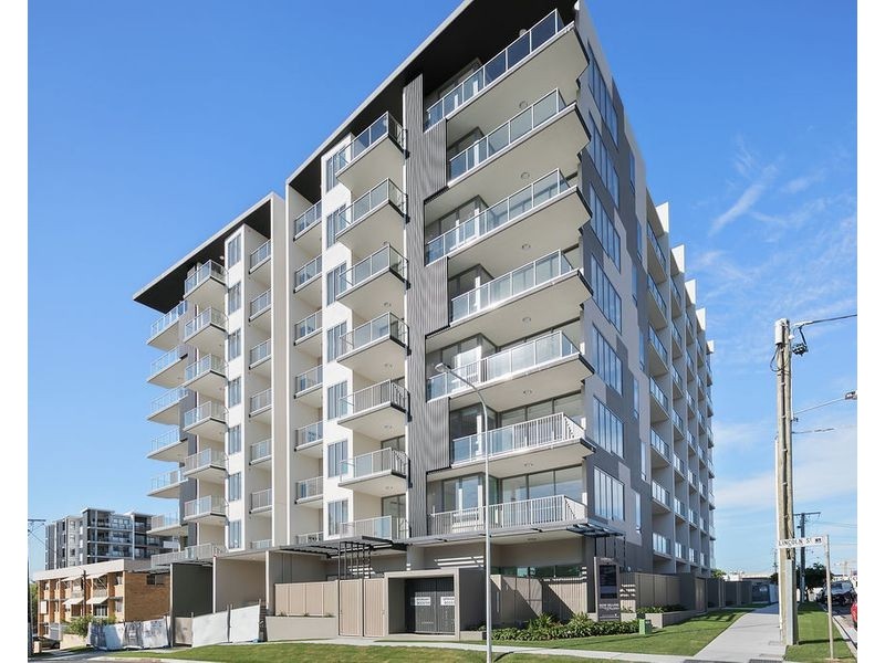 ID:21182217/54 Lincoln Street, Greenslopes QLD 4120