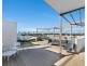 ID:21182217/54 Lincoln Street, Greenslopes QLD 4120