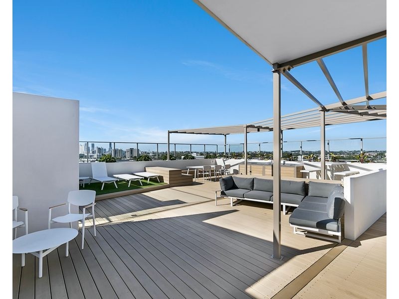 ID:21182217/54 Lincoln Street, Greenslopes QLD 4120