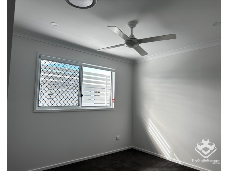 ID:21182227/35 Claussen St, Browns Plains QLD 4118
