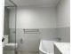 ID:21182227/35 Claussen St, Browns Plains QLD 4118