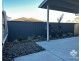 ID:21182227/35 Claussen St, Browns Plains QLD 4118