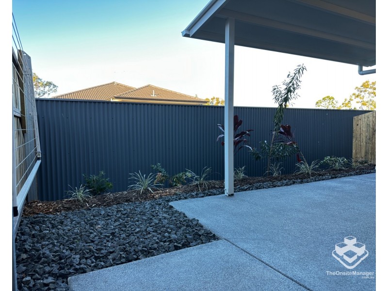 ID:21182227/35 Claussen St, Browns Plains QLD 4118