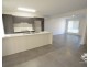 ID:21182232/29 Claussen St, Browns Plains QLD 4118