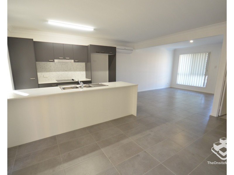 ID:21182232/29 Claussen St, Browns Plains QLD 4118