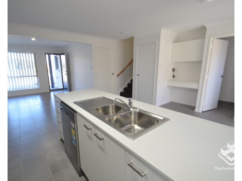 ID:21182232/29 Claussen St, Browns Plains QLD 4118
