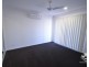 ID:21182232/29 Claussen St, Browns Plains QLD 4118