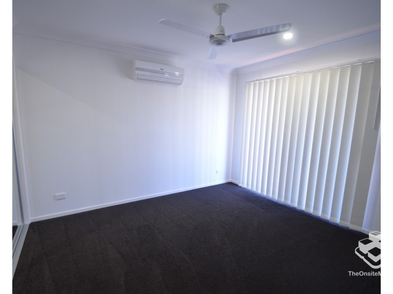 ID:21182232/29 Claussen St, Browns Plains QLD 4118