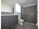 ID:21182232/29 Claussen St, Browns Plains QLD 4118