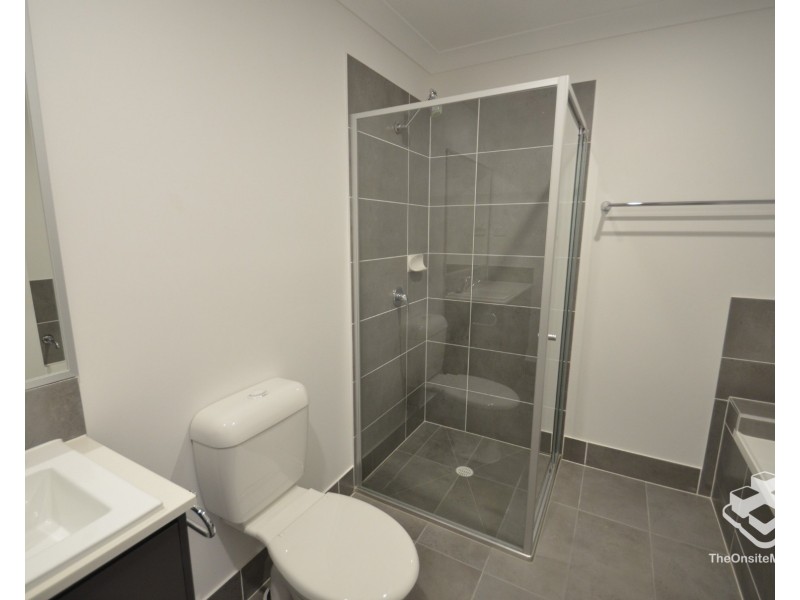 ID:21182232/29 Claussen St, Browns Plains QLD 4118