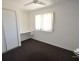 ID:21182232/29 Claussen St, Browns Plains QLD 4118