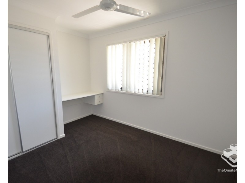 ID:21182232/29 Claussen St, Browns Plains QLD 4118