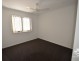 ID:21182232/29 Claussen St, Browns Plains QLD 4118