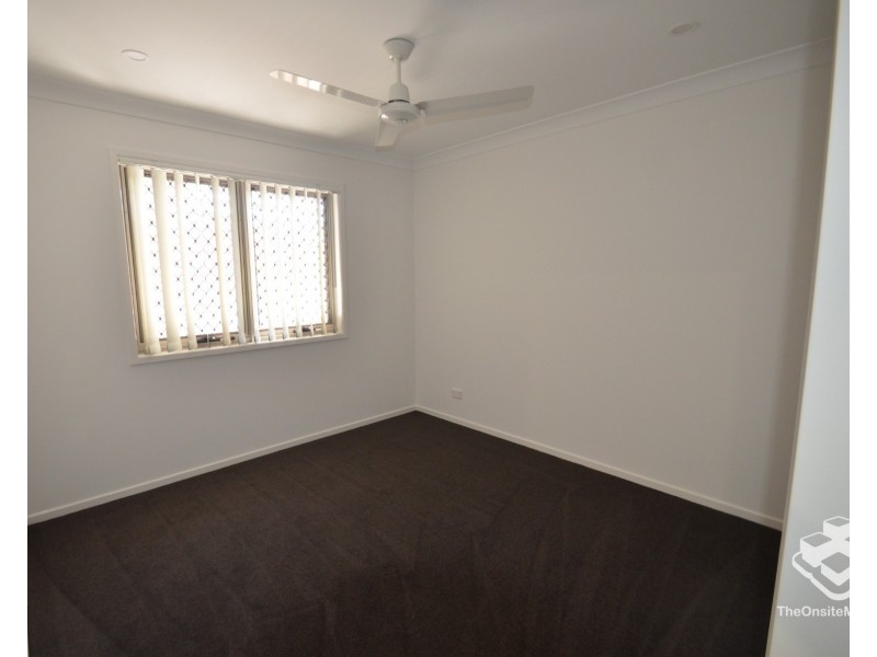 ID:21182232/29 Claussen St, Browns Plains QLD 4118