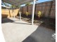 ID:21182232/29 Claussen St, Browns Plains QLD 4118