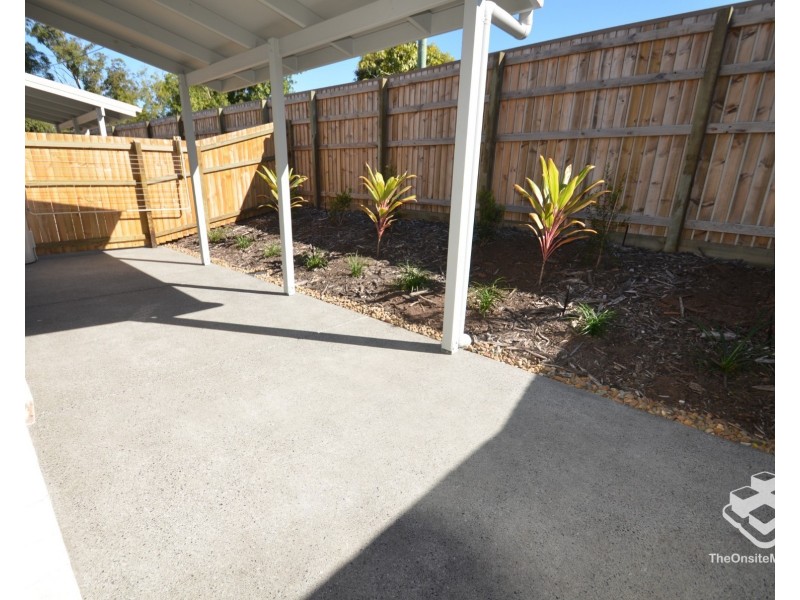 ID:21182232/29 Claussen St, Browns Plains QLD 4118