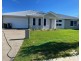 4 Cottee Court, Urraween QLD 4655