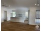4 Cottee Court, Urraween QLD 4655