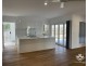 4 Cottee Court, Urraween QLD 4655