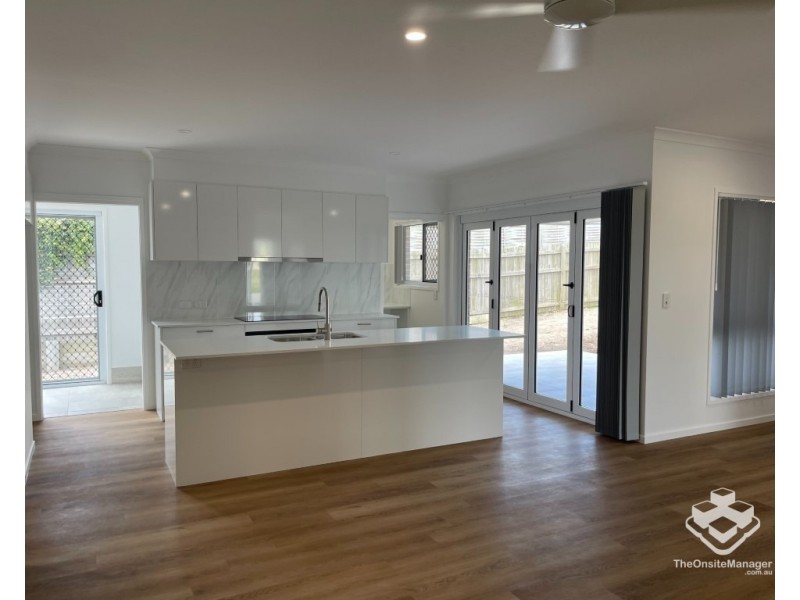 4 Cottee Court, Urraween QLD 4655