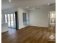 4 Cottee Court, Urraween QLD 4655