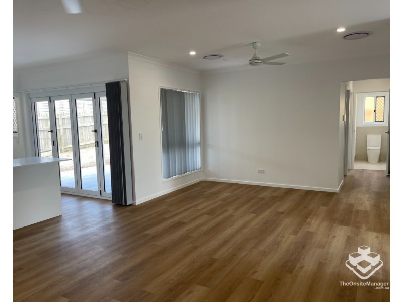 4 Cottee Court, Urraween QLD 4655