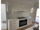 4 Cottee Court, Urraween QLD 4655