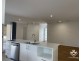 4 Cottee Court, Urraween QLD 4655