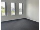 4 Cottee Court, Urraween QLD 4655