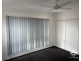 4 Cottee Court, Urraween QLD 4655