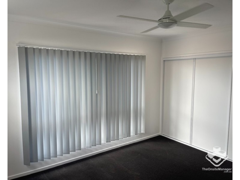 4 Cottee Court, Urraween QLD 4655