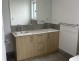 4 Cottee Court, Urraween QLD 4655